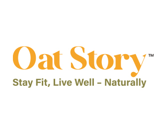Oat Story